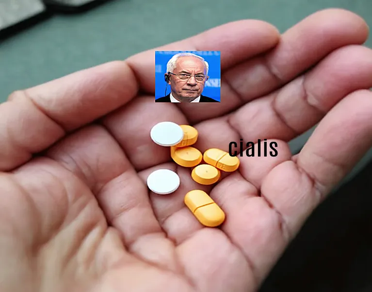 Cialis 2