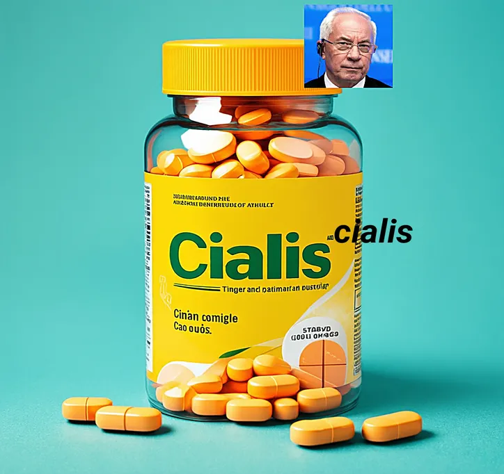 Cialis 3